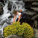 ���� ������, �����������, 63 ���� - ��������� 17 ������� 2015