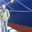 ���� �������, �����-���������, 54 ���� - ��������� 9 ������� 2015