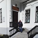 ���� ������, �����, 60 ��� - ��������� 11 ������� 2015 � ������ ���� ����������