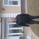 ���� ����, �������, 38 ��� - ��������� 24 ������ 2016