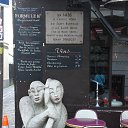  , -, 59  -  21  2016   