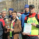 ���� ������, ��������� - ��������� 25 ������� 2015 � ������ ���� ����������