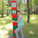 ���� ���, ��������� - ��������� 24 ������� 2015 � ������ ���� ����������