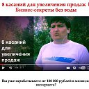 ���� ��������, ������������ - ��������� 5 ������ 2015 � ������ ������ ��������