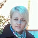 ���� Anna, ���������, 44 ���� - ��������� 24 ������ 2016