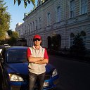 ���� ��������, ���������, 60 ��� - ��������� 17 ������� 2016 � ������ ���� ����������