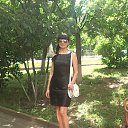 ���� �����, ������ - ��������� 3 ������ 2015