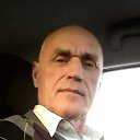 ���� Vladimir, �����������, 70 ��� - ��������� 5 ������ 2015