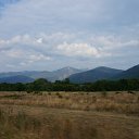 ���� ��������, ������, 50 ��� - ��������� 10 ������� 2015 � ������ ����� 2015�