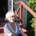 ���� �����, ������, 63 ���� - ��������� 25 �������� 2015 � ������ ���� ����������