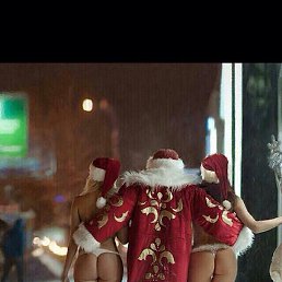 ���� ����, ������, 57 ��� - ��������� 31 ������ 2016
