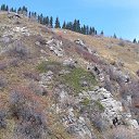 ���� ����, ������ - ��������� 3 ������ 2015 � ������ ������ � ������