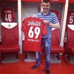 ���� �������, �����-���������, 38 ��� - ��������� 4 ������� 2015