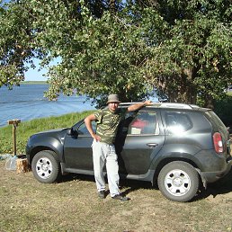 �������, ������, 48 ���