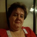 ���� Elena, ������ - ��������� 7 ������� 2015 � ������ ���� ����������