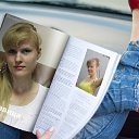 ���� Solnze, �������, 45 ��� - ��������� 24 ������� 2016 � ������ ���� ����������