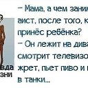 ���� O L K A, ����������� - ��������� 20 ������� 2015 � ������ ������ ��������