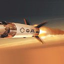 ���� ���������, �����������, 72 ���� - ��������� 19 ������� 2015 � ������ ������ ��������