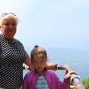 ���� ����, ������, 76 ��� - ��������� 11 ������� 2016 � ������ ���� ����������