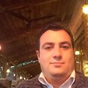 ���� Giorgi, ������, 38 ��� - ��������� 25 ������� 2016 � ������ ���� ����������