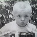 ���� ������, ������� - ��������� 5 ������� 2015 � ������ ���� ����������