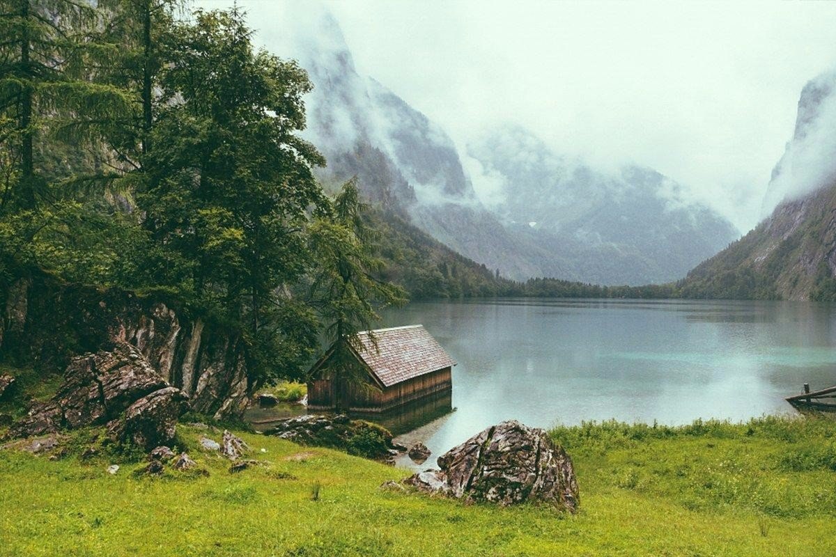  .#@travel.blog - 8