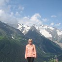 ���� ��������, ���������, 51 ��� - ��������� 28 ������� 2015