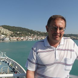  , -, 63  -  20  2016