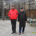 ���� John, �����������, 68 ��� - ��������� 7 ������ 2015