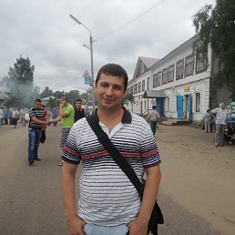 �������, �����-���������