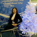 ���� M@rg@rita, ������ - ��������� 4 ������ 2016 � ������ ���� ����������