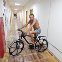 ���� �������, �����, 47 ��� - ��������� 25 �������� 2015 � ������ ���� ����������