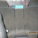 ���� �����, ������, 46 ��� - ��������� 18 ������ 2016 � ������ ���� ����������