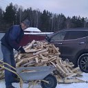 ���� �����, ������������, 67 ��� - ��������� 10 ����� 2016