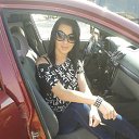 ���� ������, ������, 46 ��� - ��������� 25 �������� 2015 � ������ ���� ����������