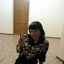 ���� Anyuta, ��������� - ��������� 14 ������ 2016 � ������ ���