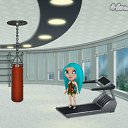 ���� �������, �����-���������, 28 ��� - ��������� 6 ����� 2016 � ������ �Tropikania�