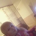 ���� �����, ���������, 31 ��� - ��������� 2 ������ 2015