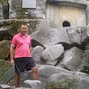 ���� �������� �., ������-��-����, 45 ��� - ��������� 28 �������� 2015 � ������ �������