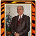 ���� Arif, ����, 72 ���� - ��������� 23 ������� 2015 � ������ �߻