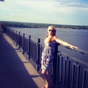 ��������, , �����