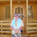 ���� ������, ������, 37 ��� - ��������� 28 ������� 2016 � ������ ���� ����������