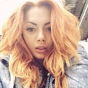 ���� Hott Pussy, ���� - ��������� 1 ������ 2016 � ������ ���� ����������