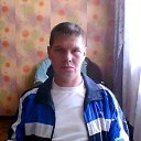 ���� Sergey, �����������, 53 ���� - ��������� 29 ������ 2015