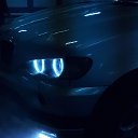 ���� �����, ������, 38 ��� - ��������� 12 ������ 2016 � ������ ���� ����������