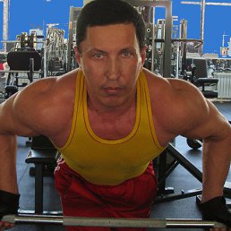 ��������, ������-��-����, 48 ���