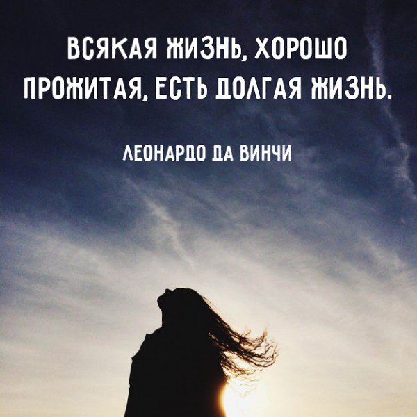    - 15  2015  17:00