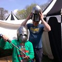 ���� ���������, ������, 47 ��� - ��������� 2 ������ 2015 � ������ ���� ����������