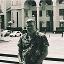 ���� �����, ������� - ��������� 7 ������� 2015