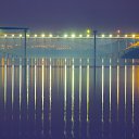���� ������, ��������� - ��������� 22 ������ 2015 � ������ ���������� �������